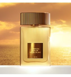 Sunlit Water - Eau de Toilette Sunlit Water - Eau de Toilette